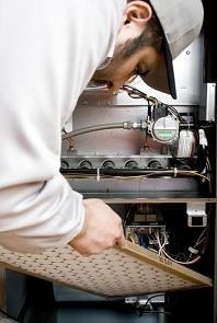 change your furnace filter regularly, Boston, Farnumsville MA