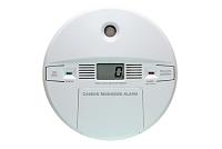 carbon monoxide detector, Boston, Farnumsville MA