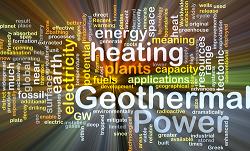 geothermal heat pump, Boston, Farnumsville MA