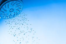 watersense showerheads, Holliston, Farnumsville MA