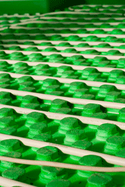radiant floor heating system, Boston, Farnumsville MA