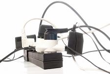 overloaded plug - home hazards, Boston, Farnumsville MA