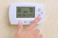programmable thermostats, Holliston, Farnumsville MA