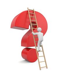 troubleshooting a boiler breakdown, Boston, Farnumsville MA