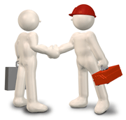 Maintenance-agreement furnace installation, Boston, Farnumsville MA
