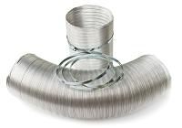 duct cleaning, Holliston, Farnumsville MA