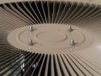 take care of your heat pump, Wayland, Farnumsville MA