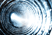 duct sealing, wayland, farnumsville