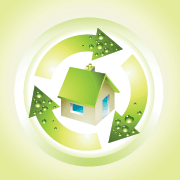 attic ventilation-indoor air quality, Holliston, Farnumsville MA