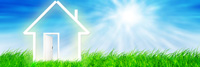 electronic air cleaner, Holliston, Farnumsville MA