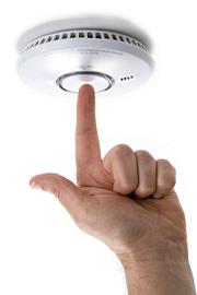 smoke alarm, Boston, Farnumsville MA