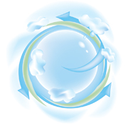 indoor air quality, Framingham, Farnumsville MA