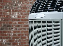considering a heat pump, Holliston, Farnumsville MA